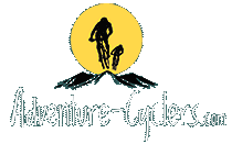 Abenteuer Radler Logo